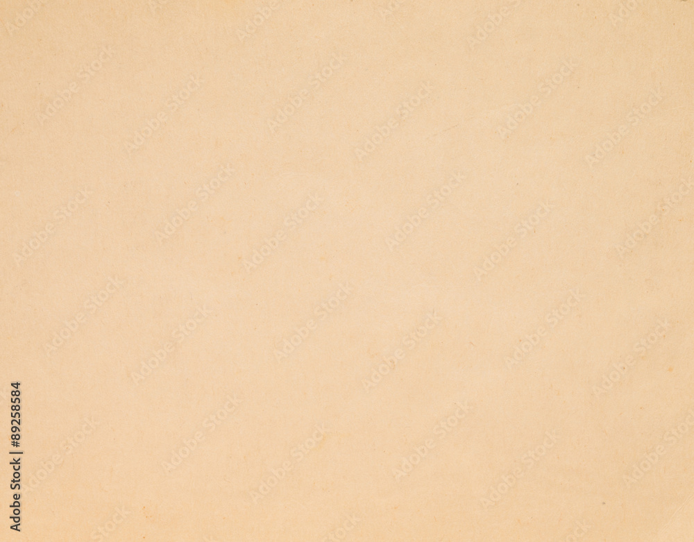 Old Paper Texture