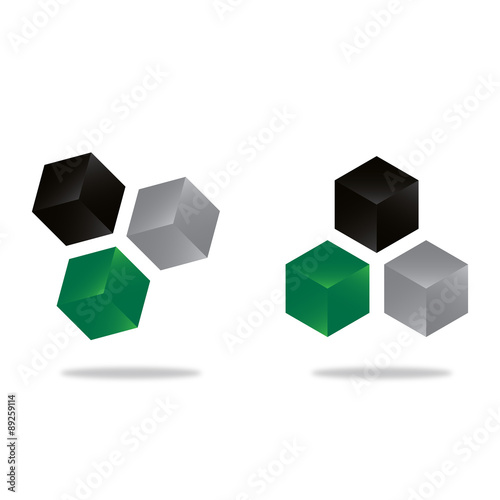 logo,abstrack,sign symbol