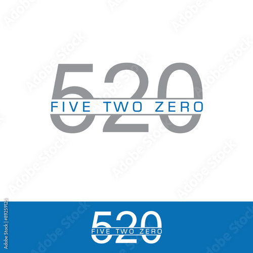 logo,abstrack,sign symbol