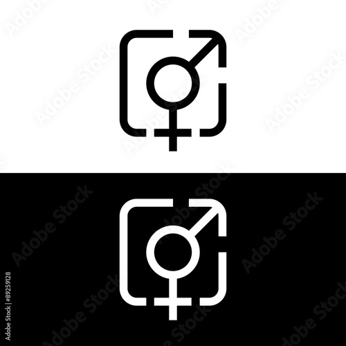 logo,abstrack,sign symbol