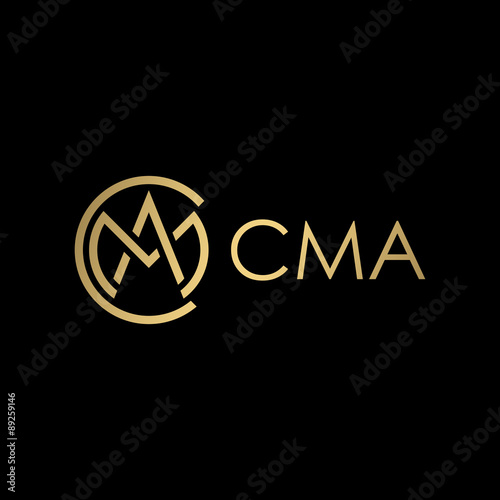 logo,abstrack,sign symbol