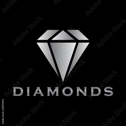 logo,abstrack,sign symbol