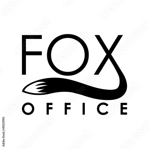 logo,abstrack,sign symbol