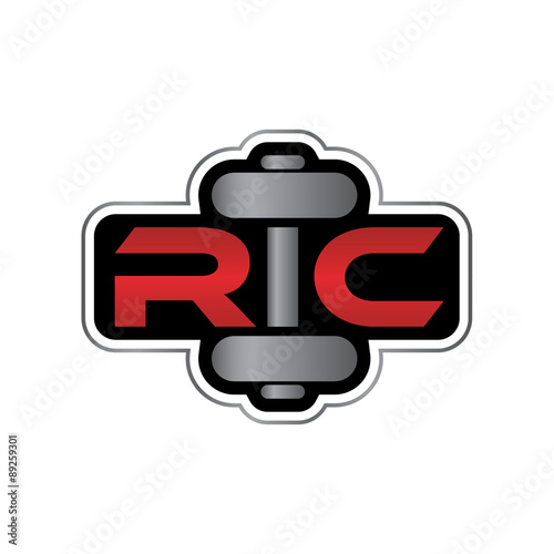 logo,abstrack,sign symbol