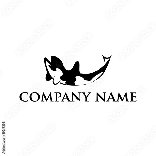 logo,abstrack,sign symbol