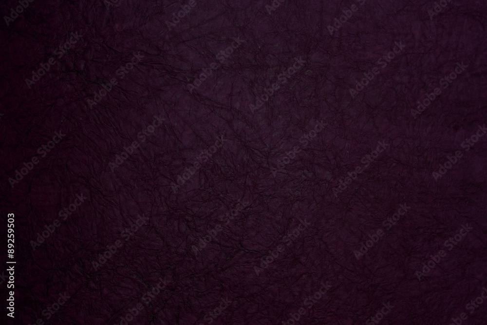 Maroon background , photographed from paper Maroon background , photographed from paper