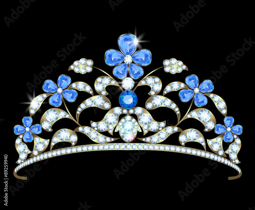 Diadem