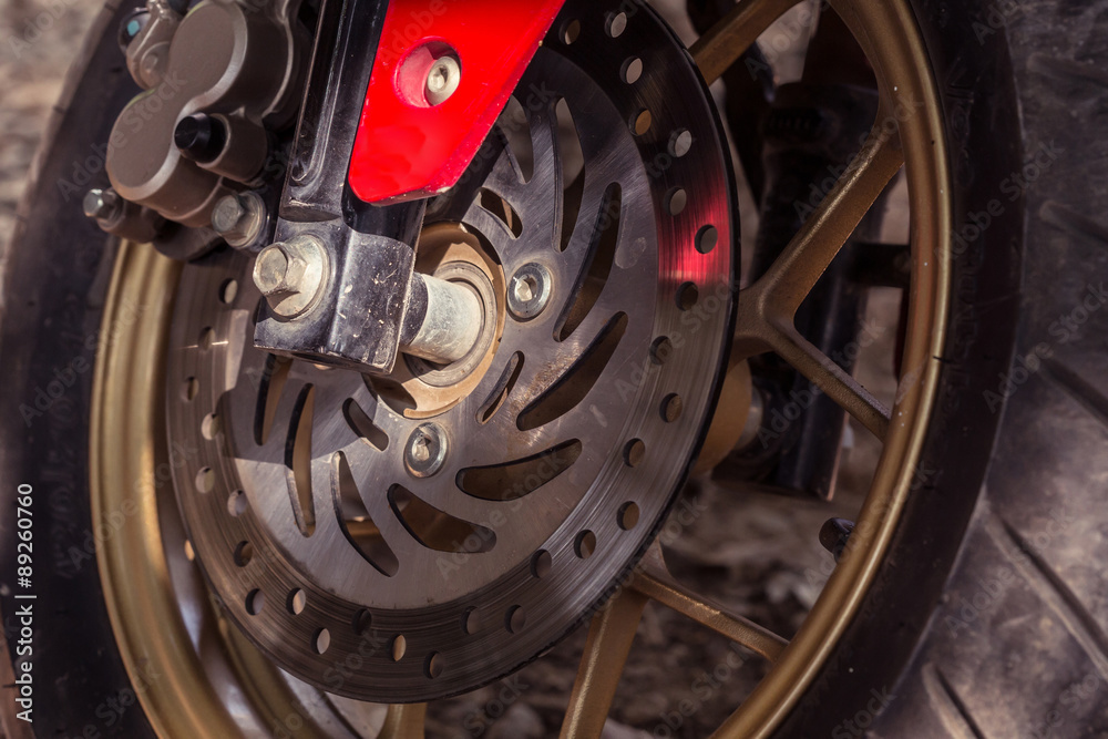 motorcycle disc brakes motorcycle disc brakes