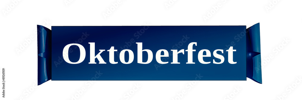 Oktoberfest Straßenschild München wiesen,wiesn schild,