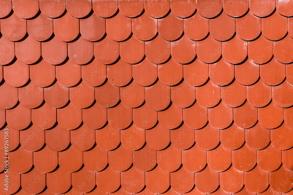 roof tile temple roof tile temple