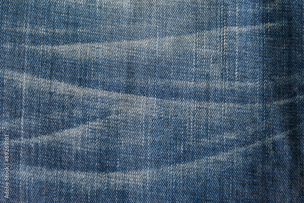 Jean Texture Jean Texture