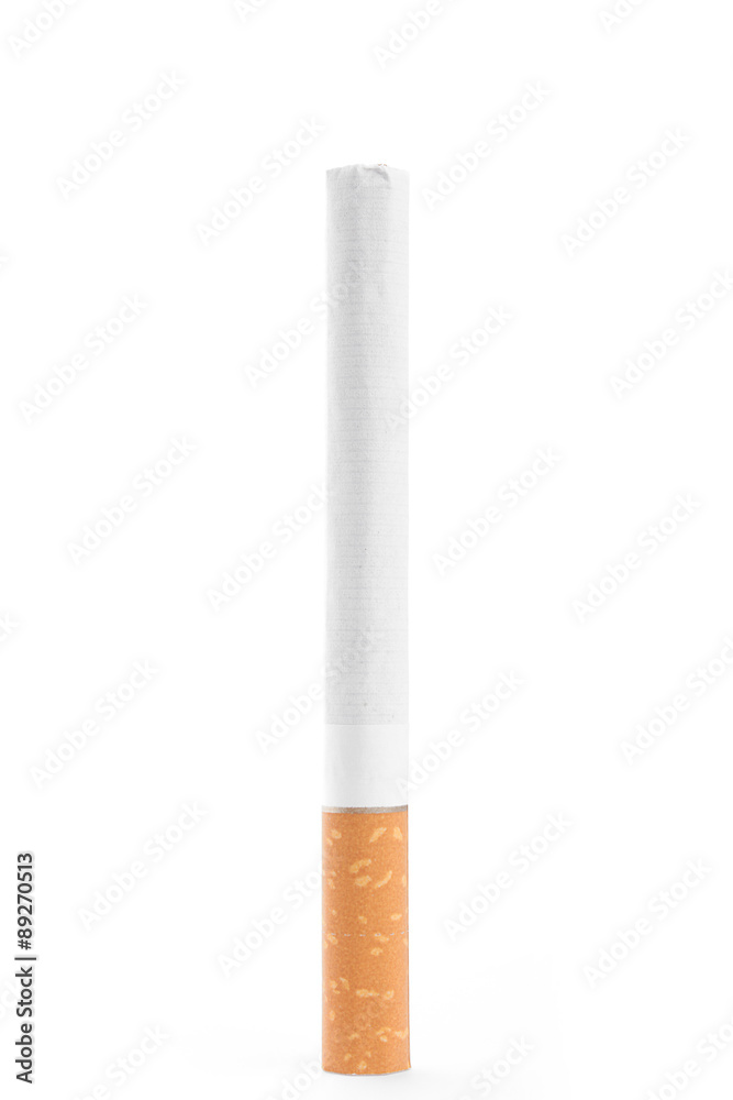 cigarettes. Conceptual image. Smoking. cigarettes. Conceptual image. Smoking.