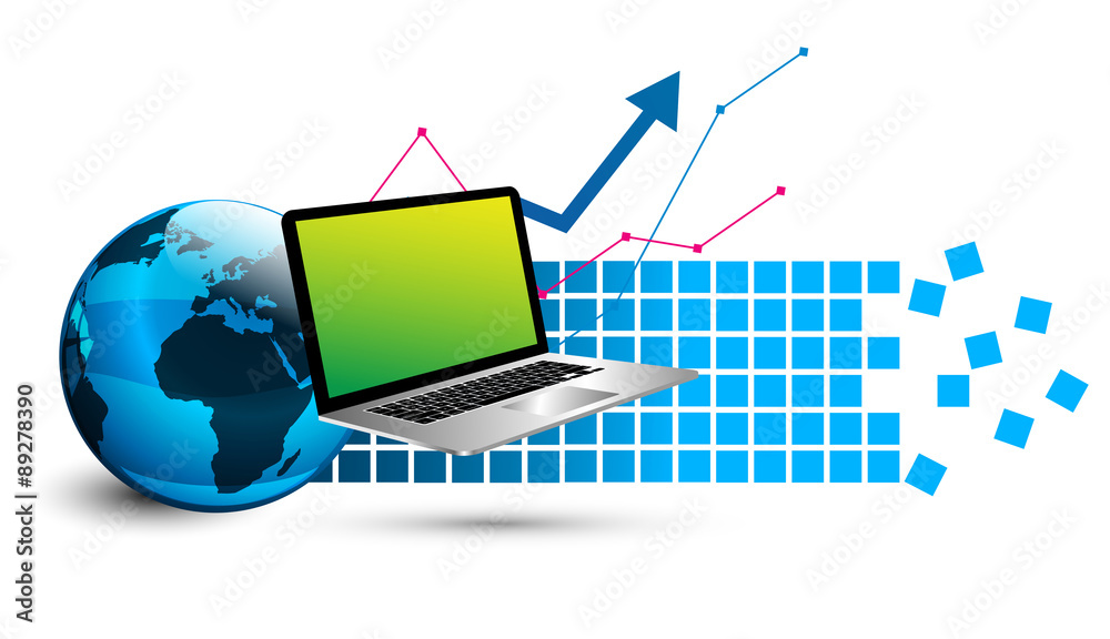 tecnologia, informatica, internet, web, devices, tecnologia, informatica, internet, web, devices,