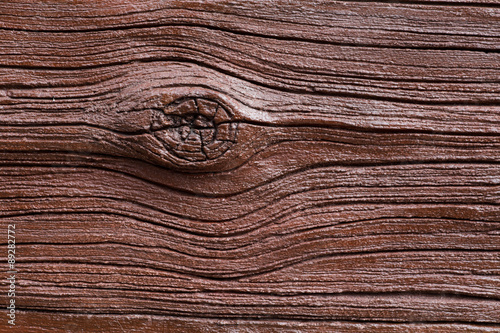 wood texture closeup
