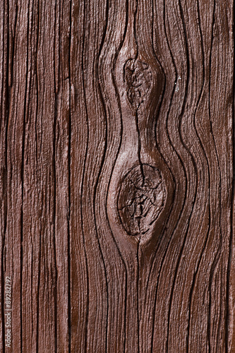 wood texture closeup