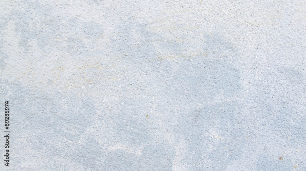 Obraz premium wall background texture