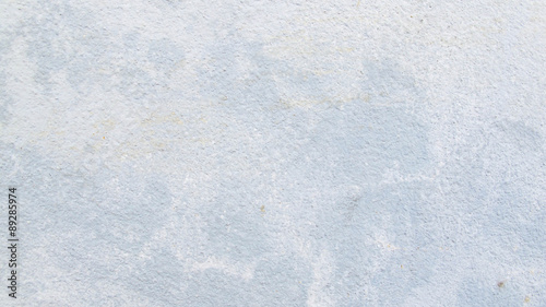 wall background texture