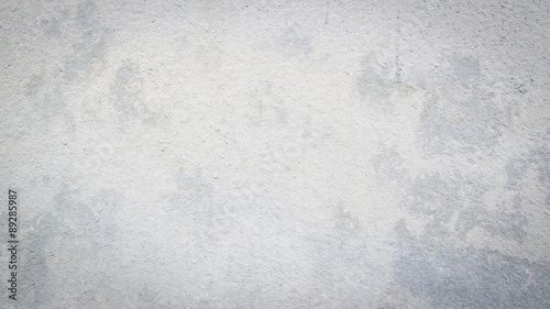 wall background texture