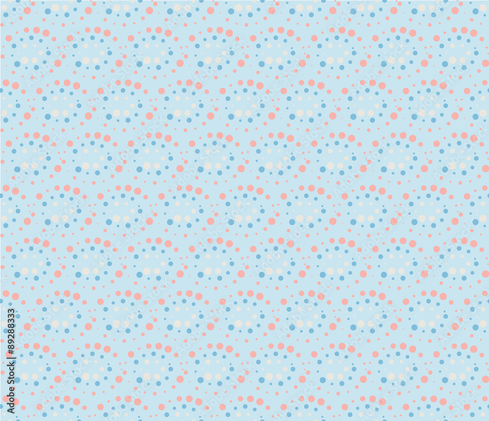 orange and blue dot pattern orange and blue dot pattern