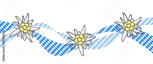 Edelweiss1708c