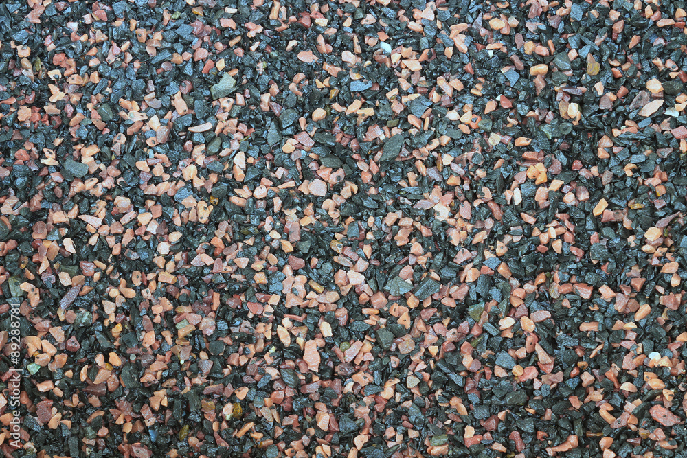 Background stones Background stones