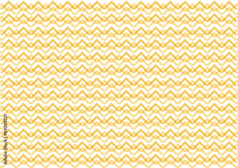 Abstract background Abstract background