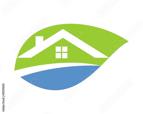 echo home