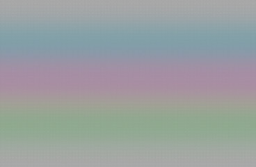 Abstract pastel color background its seamless patterns. 