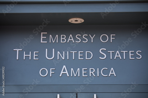 american embassy in berlin germany