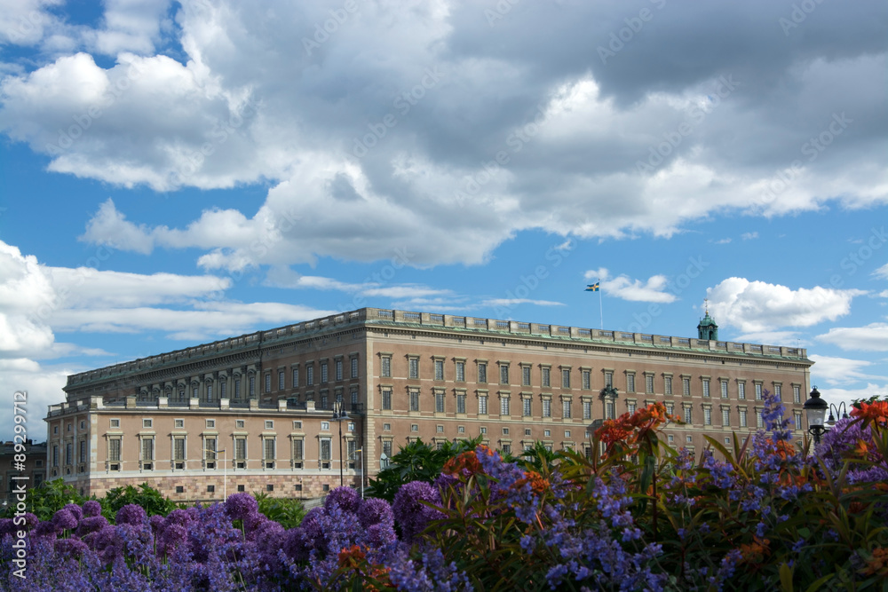 Stockholm, Schweden Stockholm, Schweden