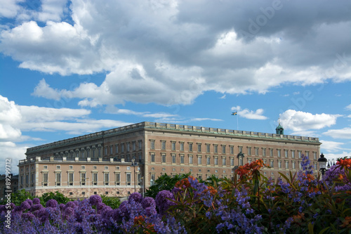 Photography Stockholm, Schweden