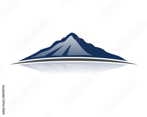 wealth mountain