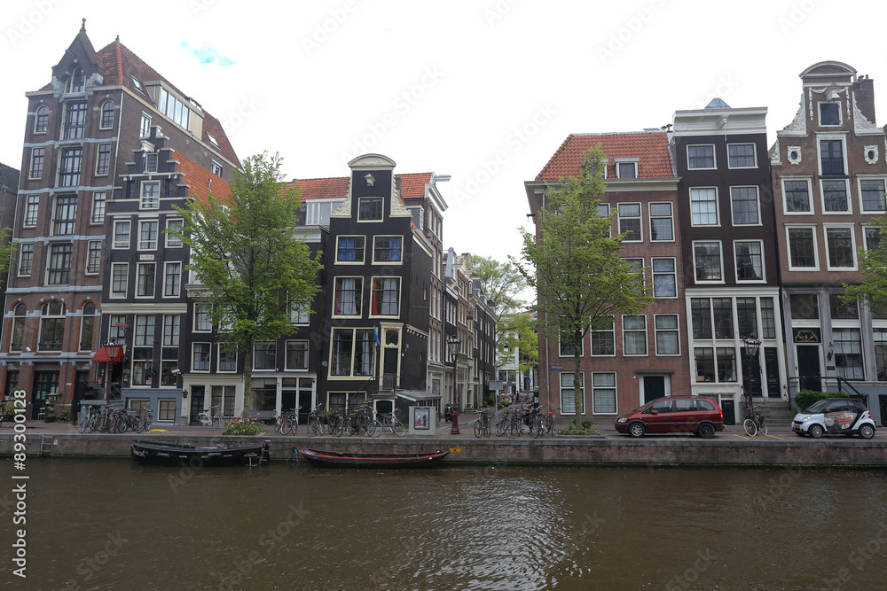 Amsterdam201505-0100