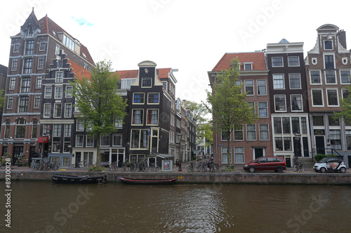 Amsterdam201505-0100 © JeremyDevigne