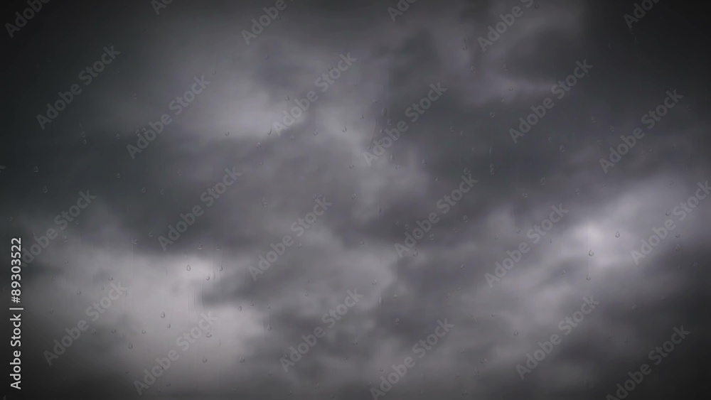 Raindrops on glass window, rainy days and bad weather season, 4k uhd Raindrops on glass window, rainy days and bad weather season, 4k uhd
