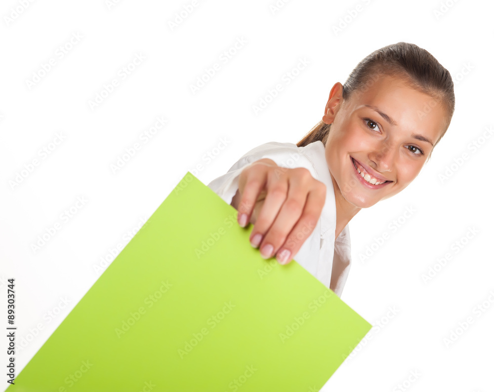 businesswoman businesswoman