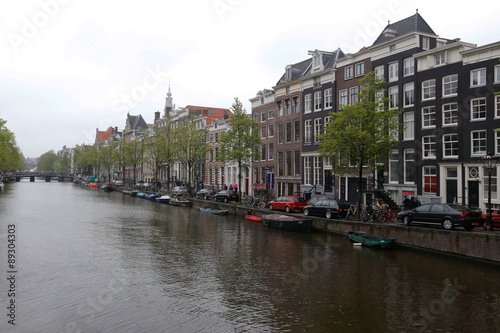 Amsterdam201505-0200