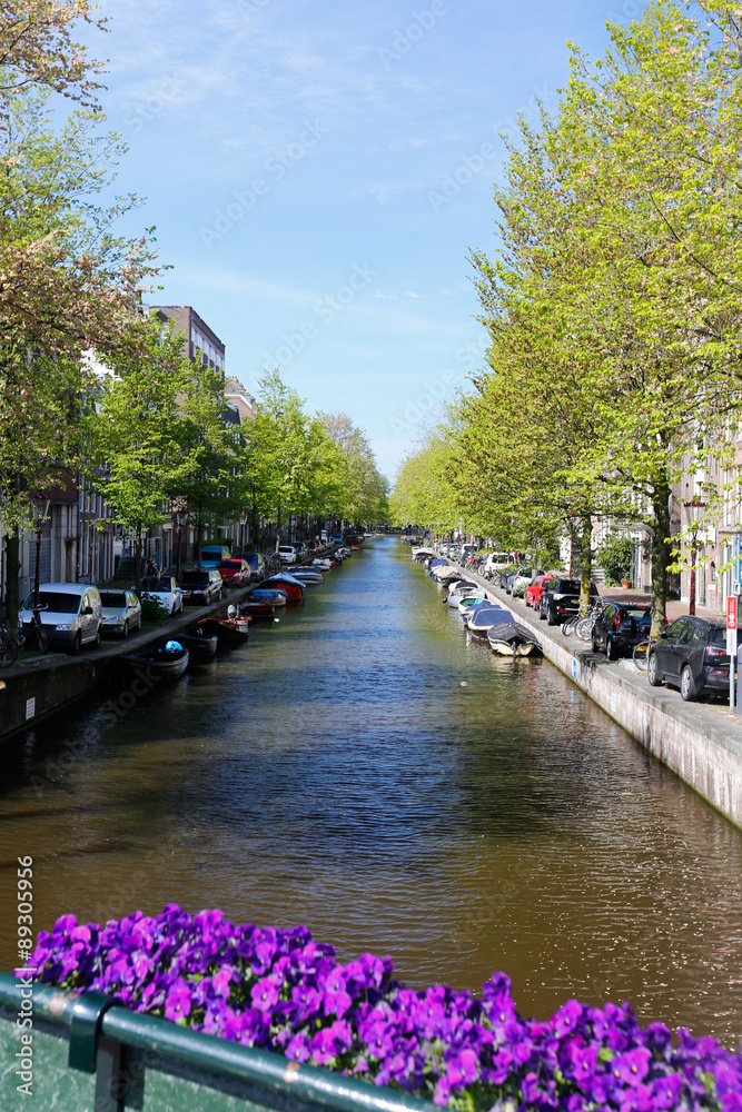 Amsterdam201505-0247