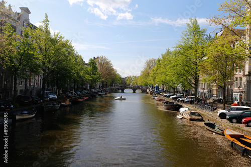 Amsterdam201505-0273