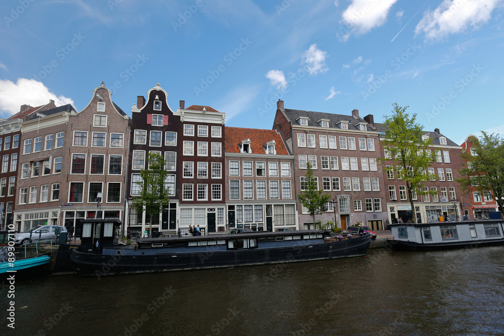 Amsterdam201505-0285