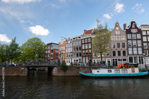 Amsterdam201505-0283