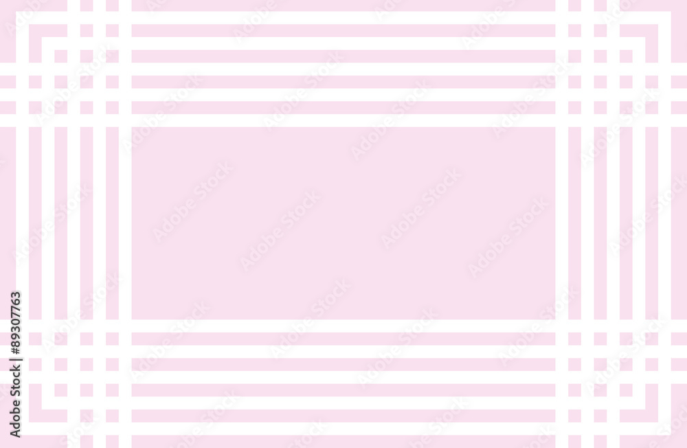 Abstract pastel color background its seamless patterns.
Abstract pastel color background its seamless patterns.