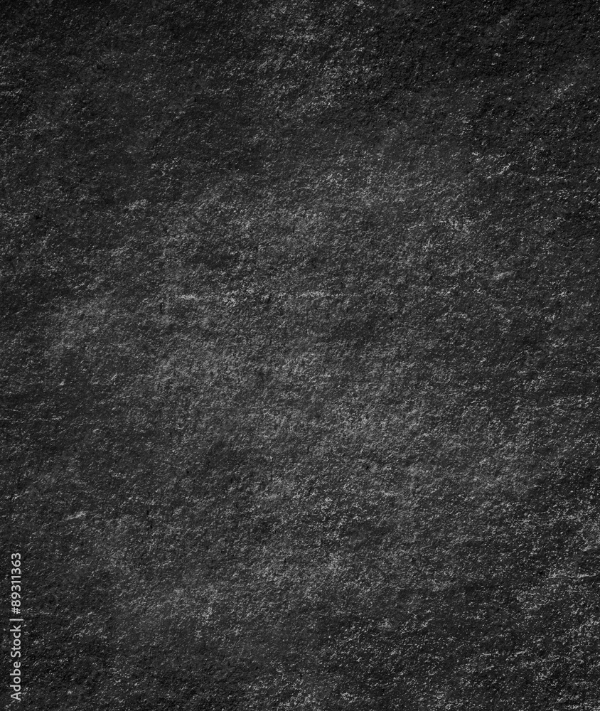 Obraz premium grunge background