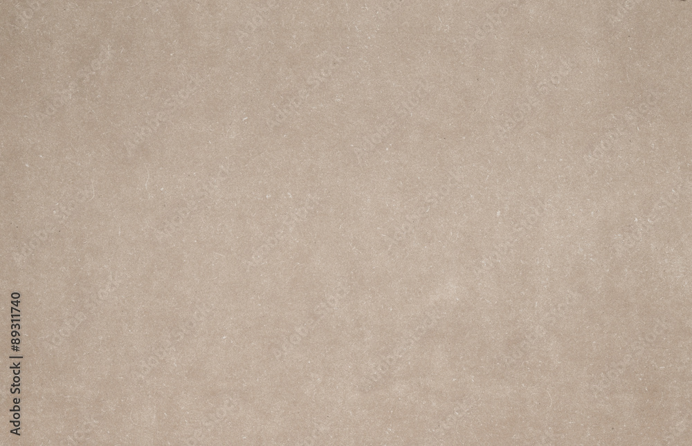 Fototapeta premium Old Paper Texture