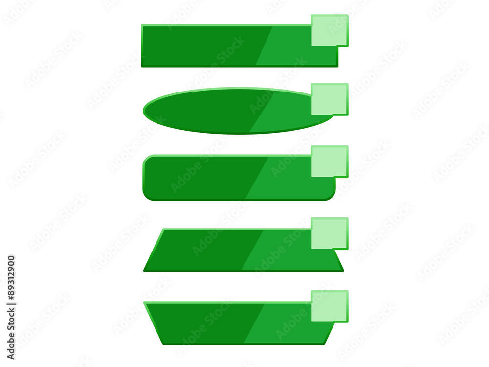 Web Butonlari 4 Web Butonlari 4