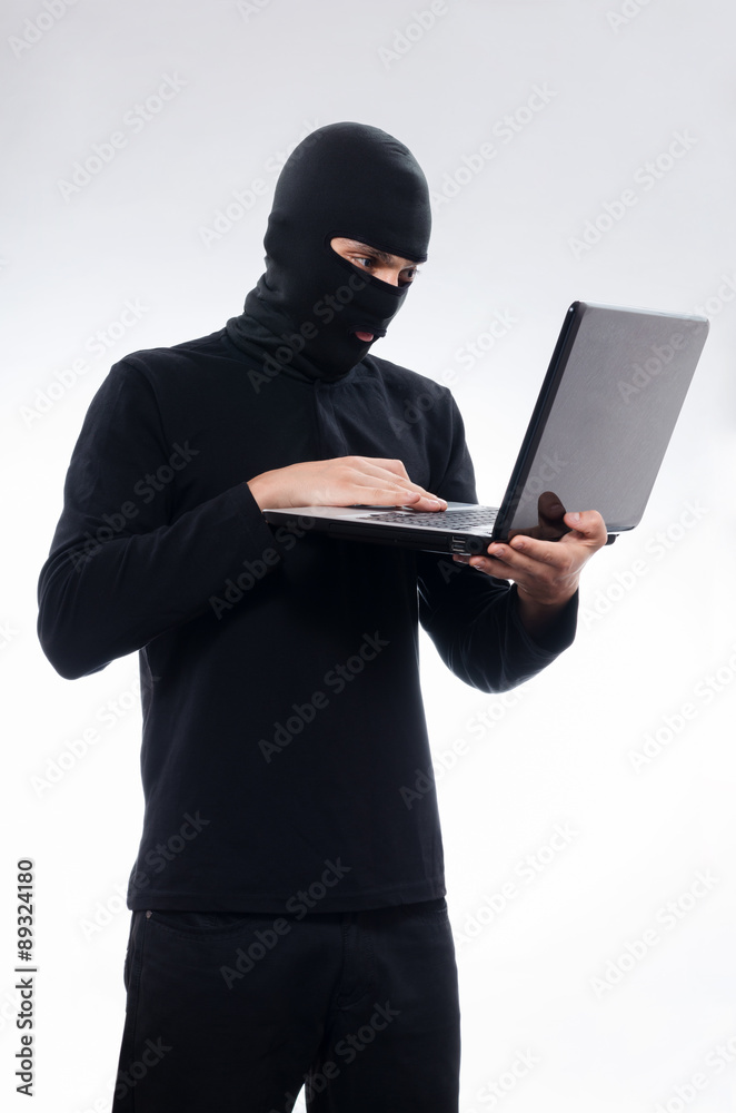 criminal hacking password criminal hacking password