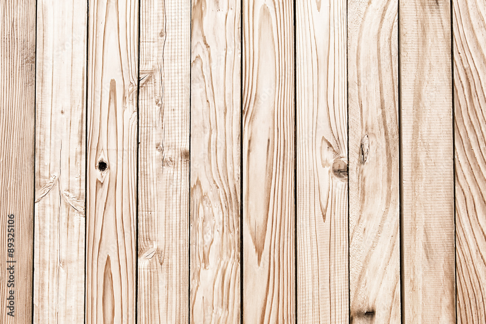 Fototapeta premium Wood background