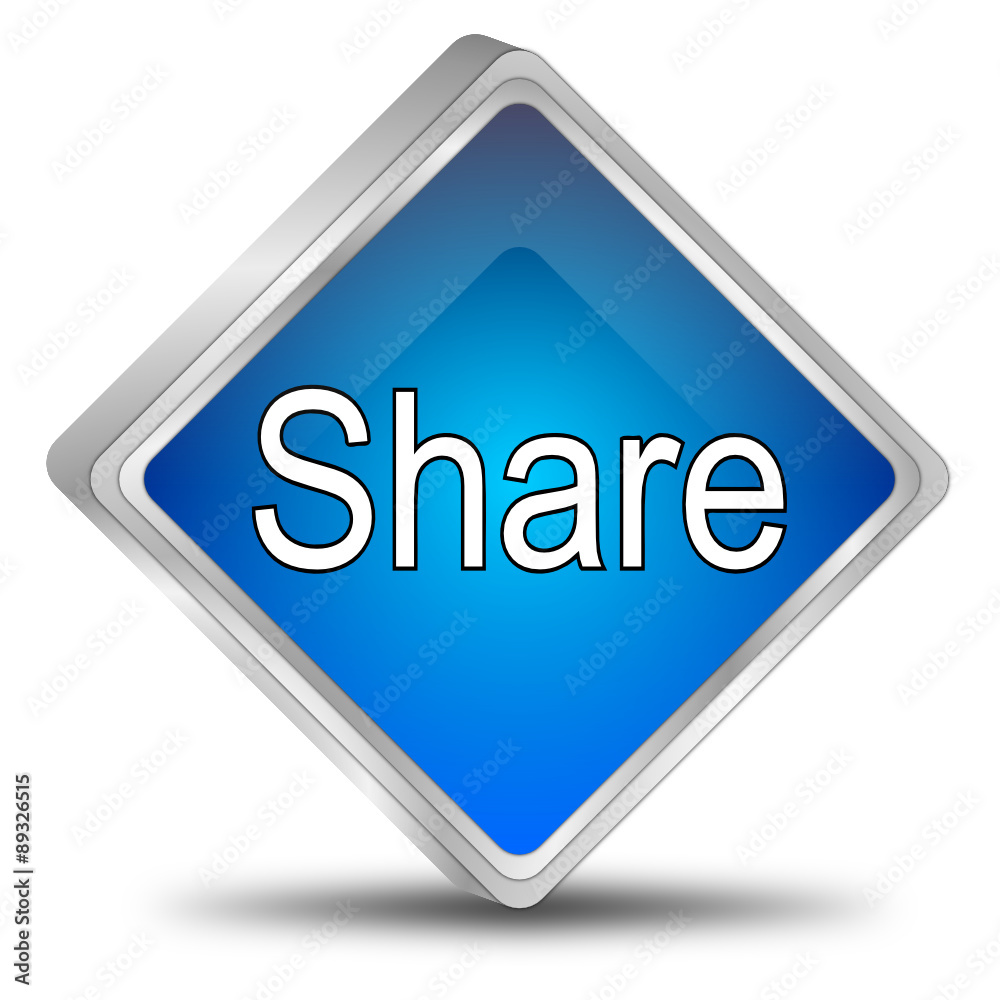 Share Button Share Button