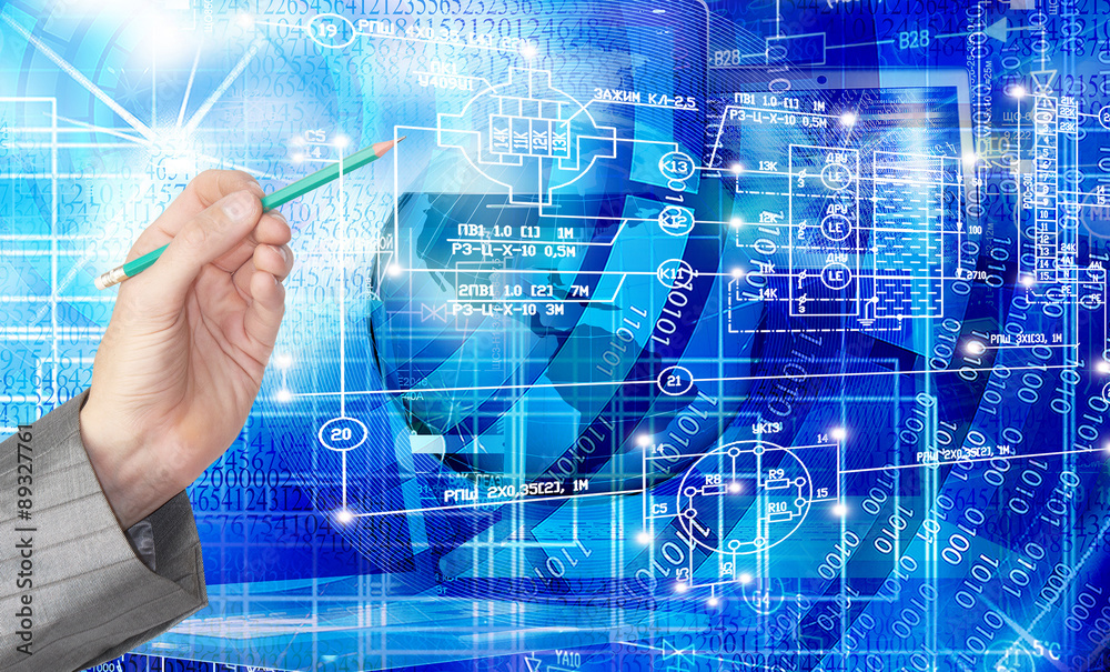 Designing Engineering technology Designing Engineering technology