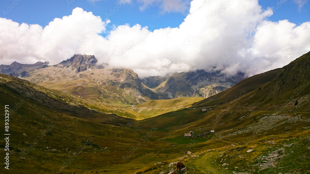 col de la croix de fer 18082015